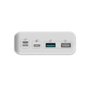 Varavirtalähde 30 000 mAh 4