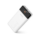 Varavirtalähde 30000 mAh K244 1