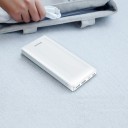 Varavirtalähde 30000 mAh K247 2