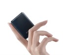 Varavirtalähde 5000 mAh K271 1