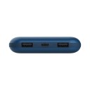 Varavirtalähde 65 W 20000 mAh 3