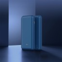 Varavirtalähde 65 W 20000 mAh 5