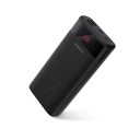 Varavirtalähde LED-näytöllä 20 000 mAh K249 1