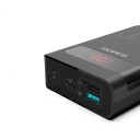 Varavirtalähde PD 10000 mAh 2