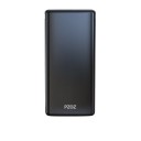 Varavirtalähde PD-virtalähteellä 20 000 mAh 1