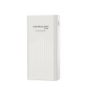 Varavirtalähde QC3.0 40000mAh 2