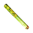 Varetas aromáticas 20 pcs Z292 12