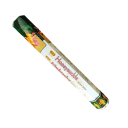 Varetas aromáticas 20 pcs Z292 16