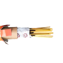 Varetas aromáticas 20 pcs Z292 3