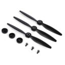 Vârful de rezervă pentru dronă Yuneec Typhoon H480 3 buc 2