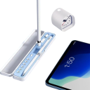 Vârfuri de schimb pentru tabletă Samsung, aliaj de titan, suport pentru sensibilitate la presiune și înclinație, 3 bucăți în ambalaj 3