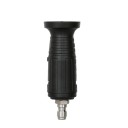 Variable Fan Nozzle 2