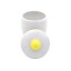 Varič vajec do mikrovlnnej rúry C289 3