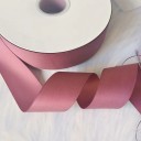 Värikäs koristeellinen nauha 3,8 x 450 cm Monikäyttöinen koristepanta lahjoille, koristeille, asetelmille ja luovaan tekemiseen 19