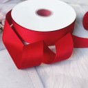 Värikäs koristekaita 2,5 x 450 cm Monikäyttöinen koristepanta lahjoille, koristeille, asetelmille ja askartelulle 4