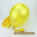 Värikkäät koristeilmapallot - 10 kpl 25