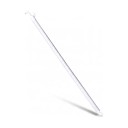 Varilla para vestirse 66,5 cm 2 en 1 Ayuda para vestirse y calcetines con dos ganchos Desmontable para atornillar Para personas mayores 3