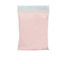 Värillinen muovailuvaha 500 g 15