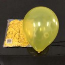 Värillisiä ilmapalloja 50 kpl 11