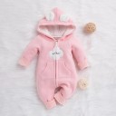 Varme babyoveralls T2560 5