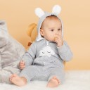 Varme babyoveralls T2560 4