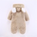 Varme babyoveralls T2573 5