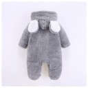 Varme babyoveralls T2573 4