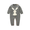 Varme babyoveralls T2591 3