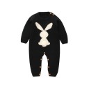 Varme babyoveralls T2591 1