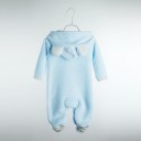 Varme babyoveralls T2748 4