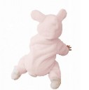 Varme babyoveralls T2748 1