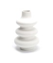 Vas 22,5 cm T1808 3
