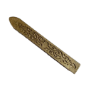 Vasco de selagem com pavio 31