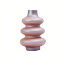 Vase 22,5 cm T1808 4