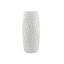 Vase 23 cm 2
