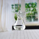 Vase ange 2