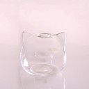 Vase chat 3
