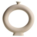 Vase cirkel 3