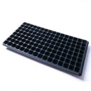 Vase de plantation pour semis 10 pcs 9