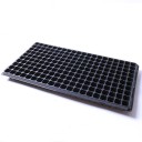 Vase de plantation pour semis 10 pcs 10