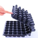 Vase de plantation pour semis 10 pcs 3