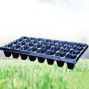 Vase de plantation pour semis 10 pcs 5