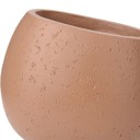 Vase décorative fille Z310 5