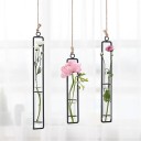 Vase décorative suspendue 1