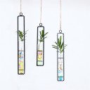 Vase décorative suspendue 2