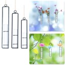 Vase décorative suspendue 3
