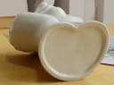 Vase en céramique T1815 2