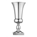 Vase en métal 4