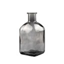 Vase 1
