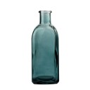 Vase 4